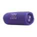 JBL Flip 7 Bluetooth Speaker